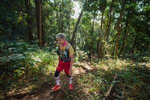 BIB: 
                            <button type="button" onclick="openModal(22551322)" class="btn btn-primary btn-sm float-right btn-popup" data-toggle="modal" data-target=".modal-high-quality">
                        <i class="fas fa-shopping-cart"></i> Add to Cart
                    </button>
                                            <button type="button" onclick="isThisMe(22551322, true)" class="btn btn-success btn-sm float-right btn-popup btn-isme hidden" data-toggle="tooltip" data-placement="bottom" title="นี่คือรูปของคุณใช่ไหม คลิกที่นี่เพื่อเอาเข้าอัลบั้ม">
                        <i class="fas fa-plus"></i> Add to album
                    </button>
                    <button type="button" onclick="isThisMe(22551322, false)" class="btn btn-warning btn-sm float-right btn-popup btn-isnotme hidden">
                        <i class="fas fa-ban"></i> Remove from album
                    </button>